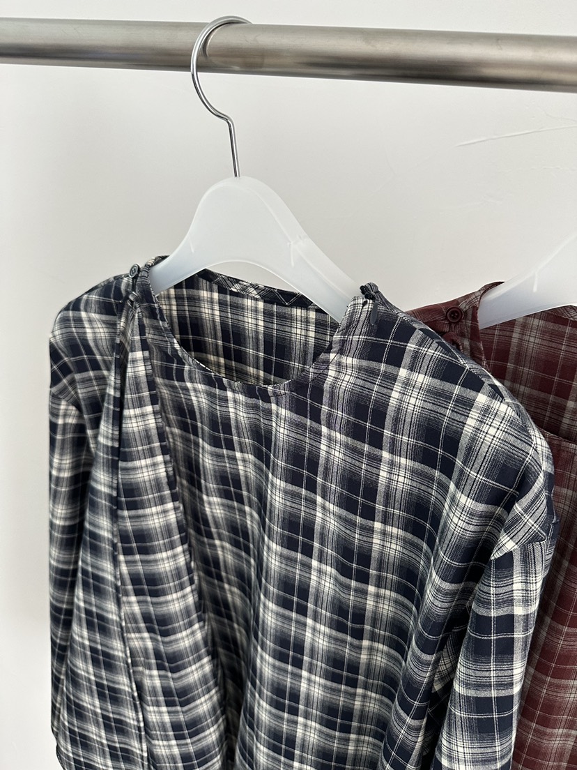 MAINT韓國代購㊣女裝新款真品職業休閑襯衫蕾絲衫可拆卸披肩MAINT襯衫/蕾絲衫