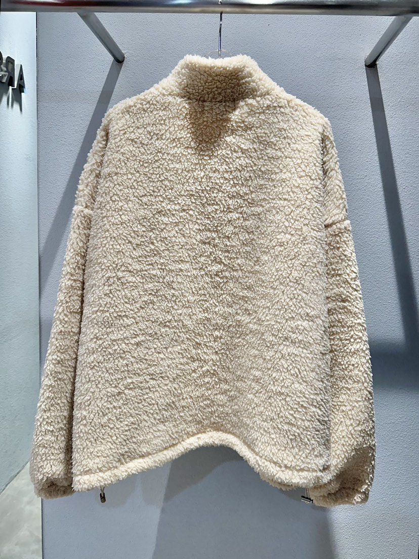 ARSERA韓國代購㊣女士新款真品時尚休閑熱賣推薦職業衛衣拉鏈ARSERA衛衣