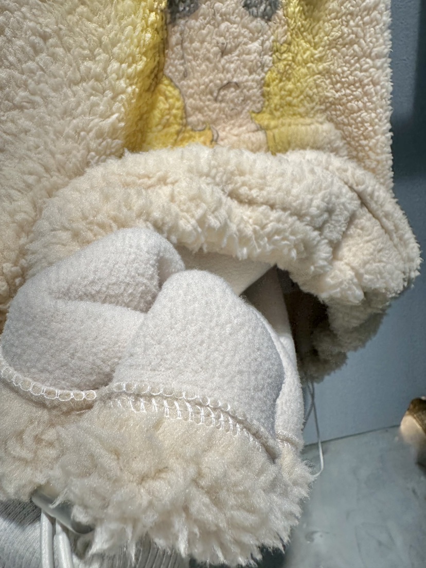 ARSERA韓國代購㊣女士新款真品時尚休閑熱賣推薦職業衛衣拉鏈ARSERA衛衣