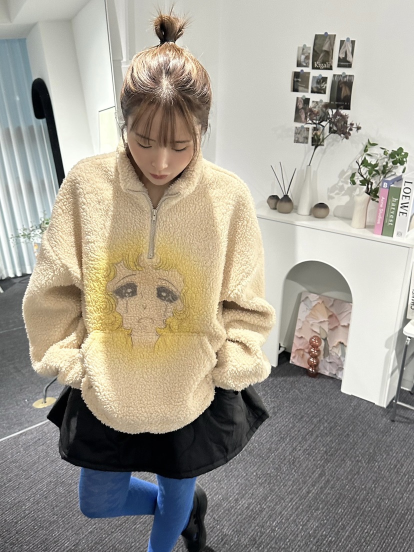 ARSERA韓國代購㊣女士新款真品時尚休閑熱賣推薦職業衛衣拉鏈ARSERA衛衣