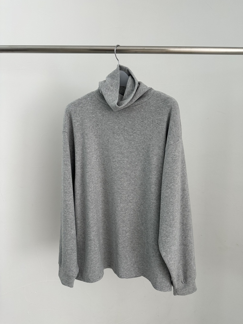 MAINT東大門㊣實拍女裝新品人氣熱賣真品25秋冬時尚休閑衛衣MAINT衛衣