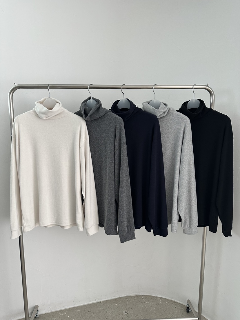 MAINT東大門㊣實拍女裝新品人氣熱賣真品25秋冬時尚休閑衛衣MAINT衛衣