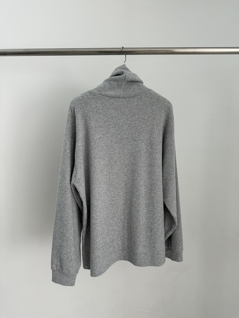 MAINT東大門㊣實拍女裝新品人氣熱賣真品25秋冬時尚休閑衛衣MAINT衛衣