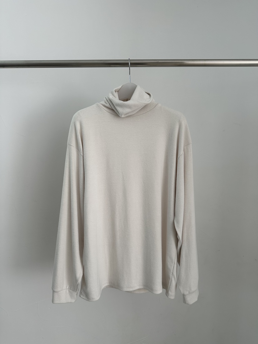 MAINT東大門㊣實拍女裝新品人氣熱賣真品25秋冬時尚休閑衛衣MAINT衛衣圖色3