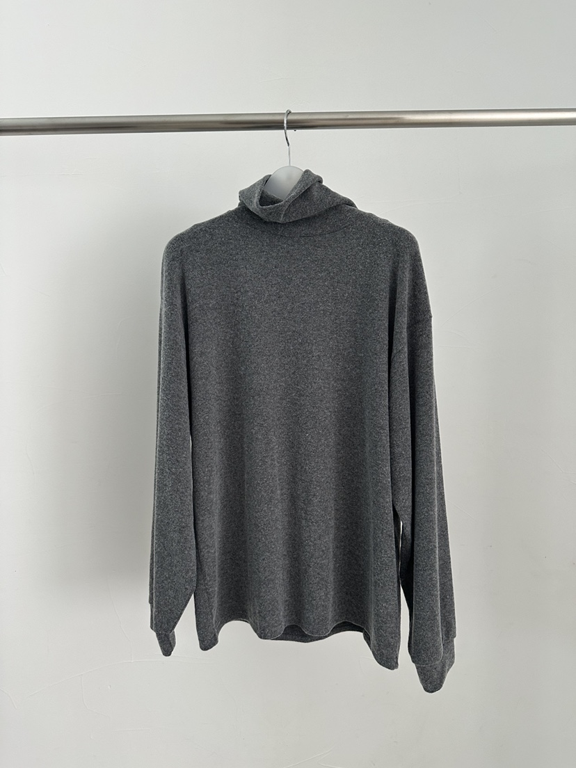 MAINT東大門㊣實拍女裝新品人氣熱賣真品25秋冬時尚休閑衛衣MAINT衛衣圖色4