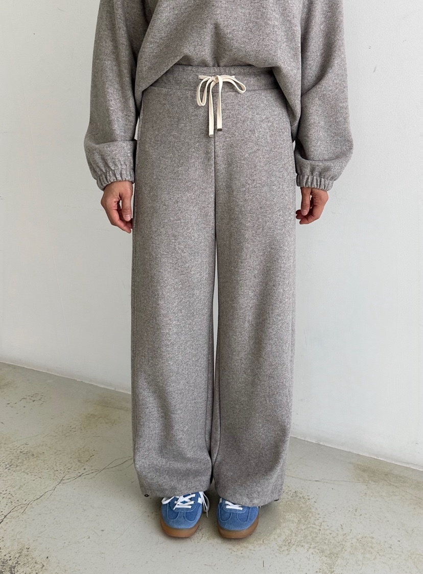 HEIZE韓國直郵㊣女裝新款熱賣職業休閑人氣推薦25秋冬休閑褲HEIZE休閑褲