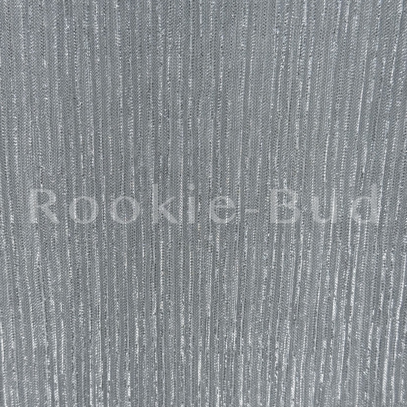 ROOKIE BUD東大門㊣實拍女裝新品休閑推薦25秋冬襯衫蕾絲衫ROOKIE BUD-L襯衫/蕾絲衫