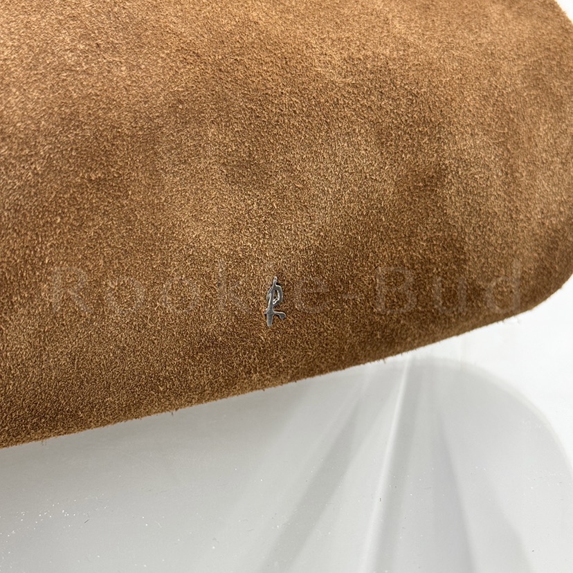 ROOKIE BUD韓國直郵㊣女裝新款職業時尚人氣推薦單肩斜跨包ROOKIE BUD-L單肩/斜跨包