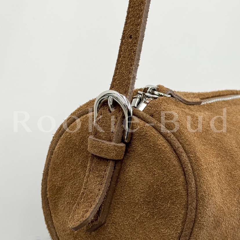 ROOKIE BUD韓國直郵㊣女裝新款職業時尚人氣推薦單肩斜跨包ROOKIE BUD-L單肩/斜跨包