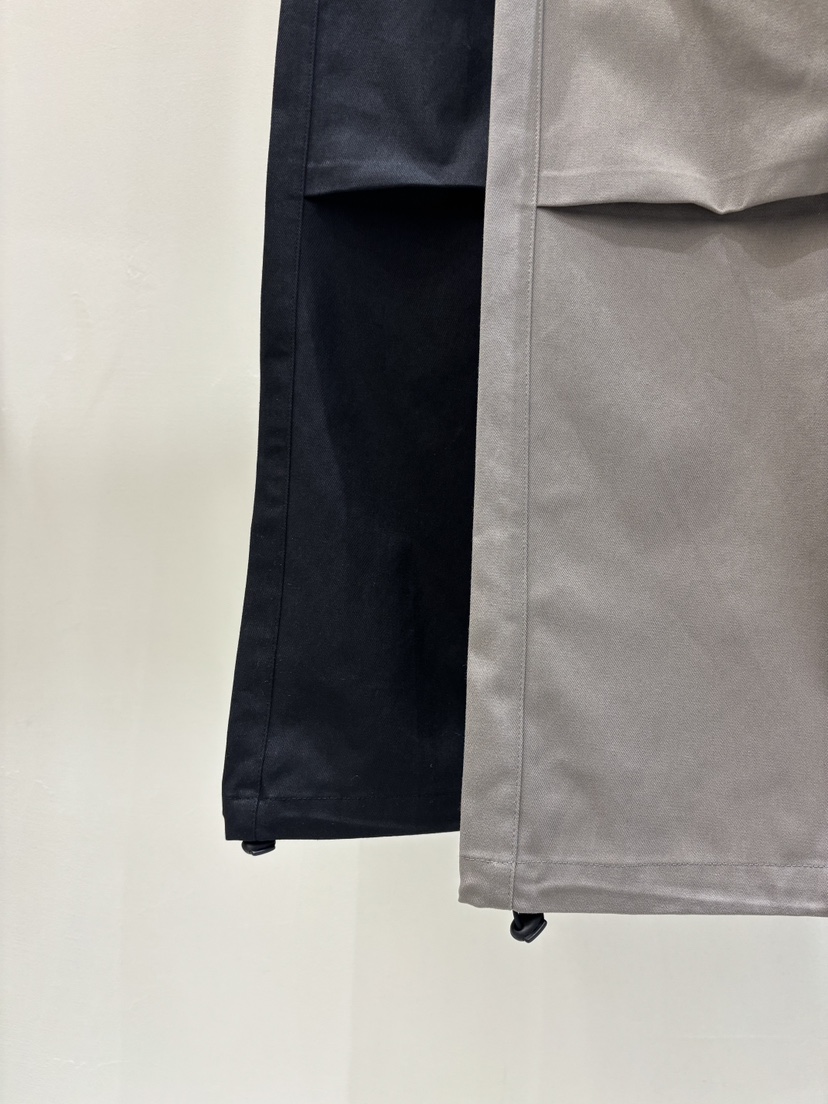 MABE東大門㊣直郵女士新款時尚職業25秋冬熱賣人氣休閑休閑褲MABE休閑褲