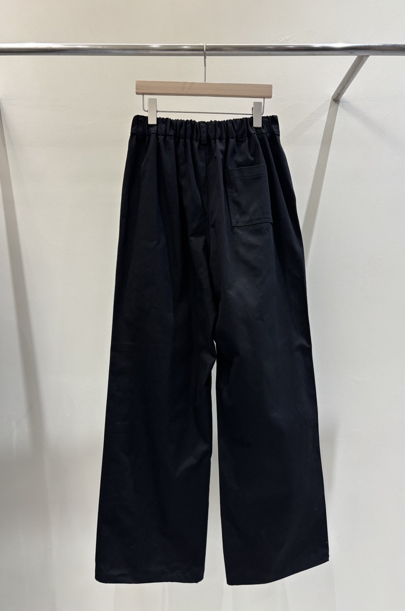 MABE東大門㊣直郵女士新款時尚職業25秋冬熱賣人氣休閑休閑褲MABE休閑褲