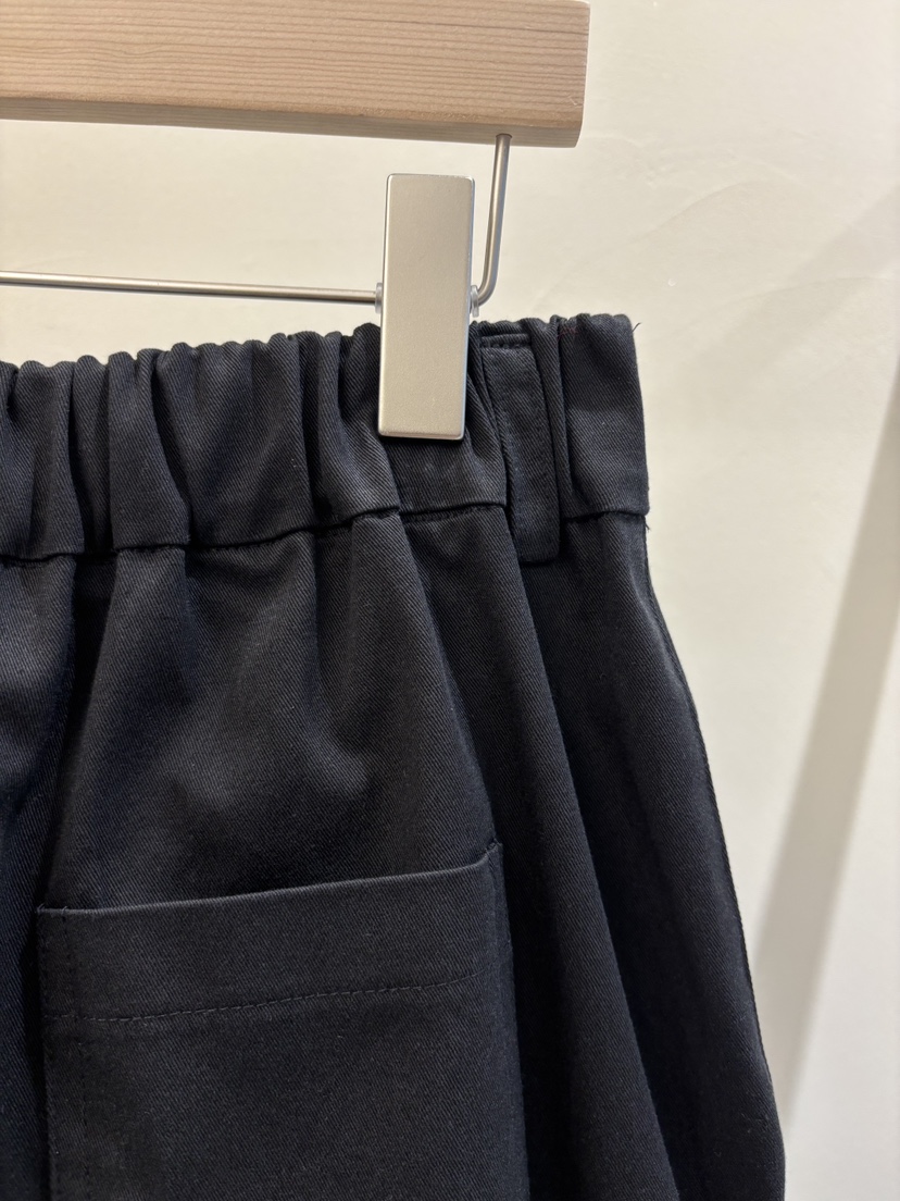 MABE東大門㊣直郵女士新款時尚職業25秋冬熱賣人氣休閑休閑褲MABE休閑褲