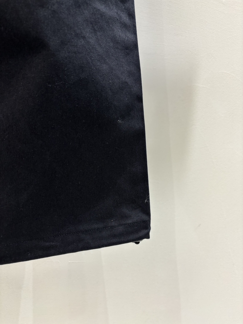 MABE東大門㊣直郵女士新款時尚職業25秋冬熱賣人氣休閑休閑褲MABE休閑褲