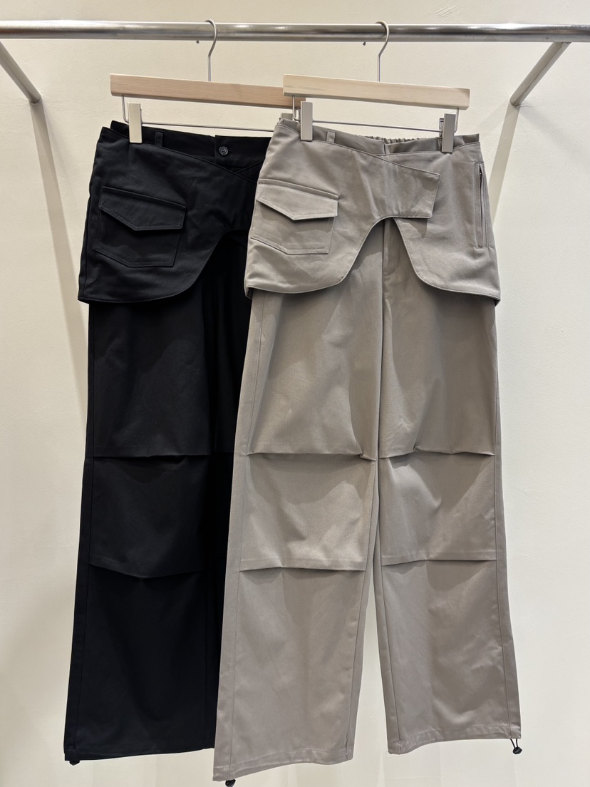 MABE東大門㊣實拍女士新品真品人氣25秋冬休閑時尚套裝兩件套MABE套裝