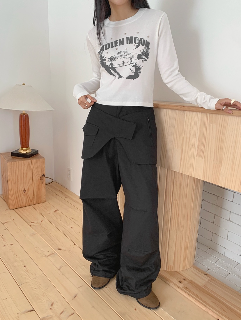 MABE東大門㊣實拍女士新品真品人氣25秋冬休閑時尚套裝兩件套MABE套裝