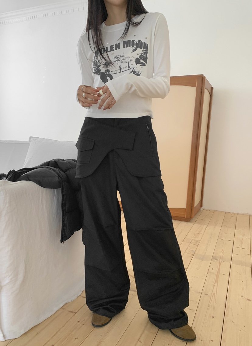 MABE東大門㊣實拍女士新品真品人氣25秋冬休閑時尚套裝兩件套MABE套裝