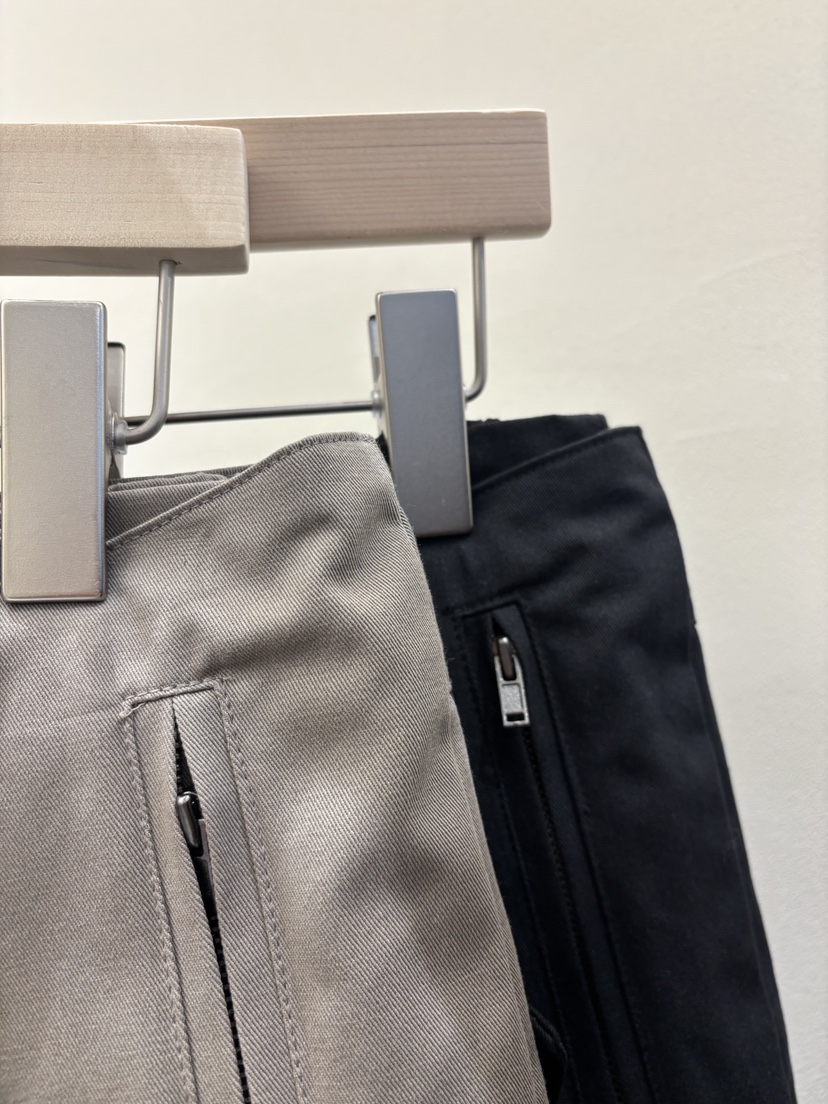 MABE東大門㊣實拍女士新品真品人氣25秋冬休閑時尚套裝兩件套MABE套裝