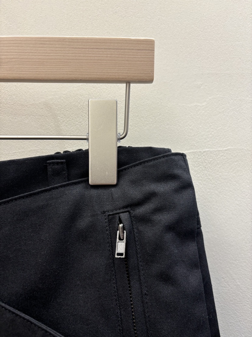 MABE東大門㊣實拍女士新品真品人氣25秋冬休閑時尚套裝兩件套MABE套裝