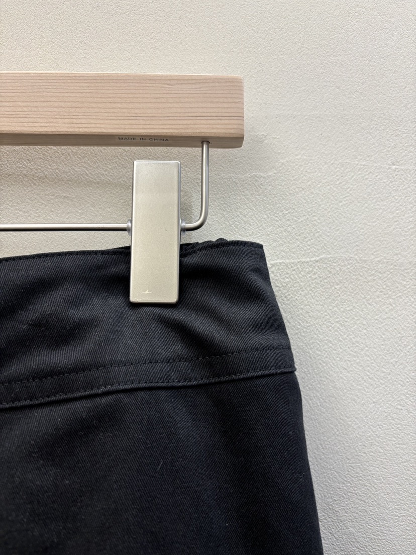 MABE東大門㊣實拍女士新品真品人氣25秋冬休閑時尚套裝兩件套MABE套裝