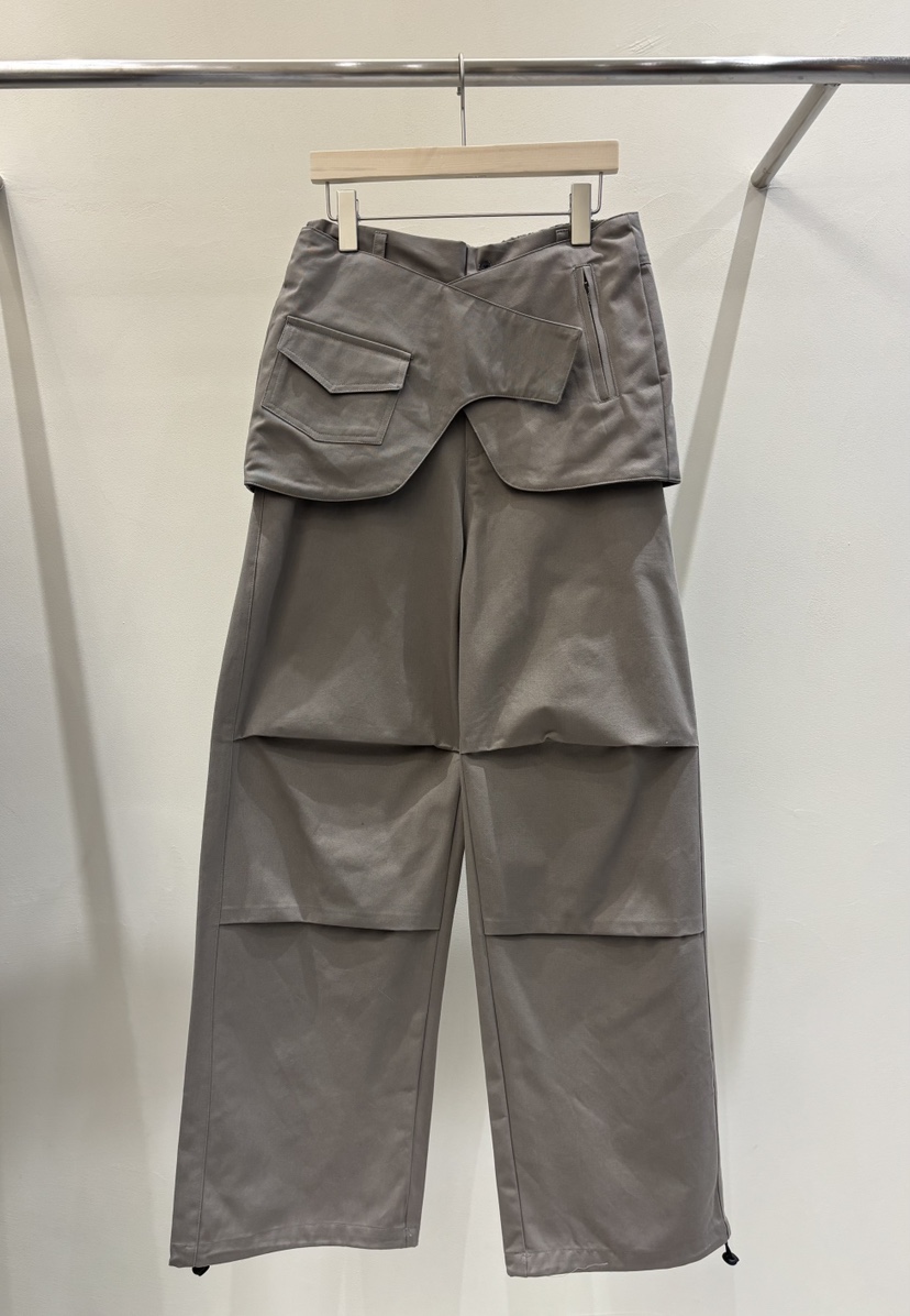 MABE東大門㊣實拍女士新品真品人氣25秋冬休閑時尚套裝兩件套MABE套裝