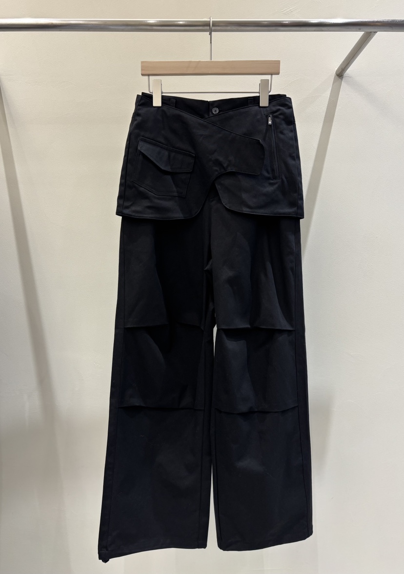 MABE東大門㊣實拍女士新品真品人氣25秋冬休閑時尚套裝兩件套MABE套裝圖色2