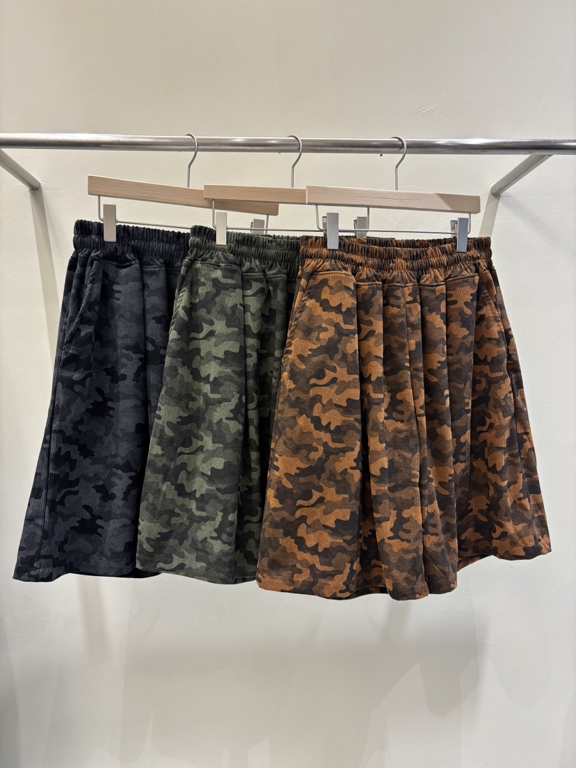 MABE韓國直郵㊣女裝新品熱賣真品休閑人氣時尚推薦職業短褲MABE短褲