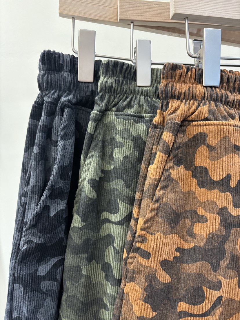 MABE韓國直郵㊣女裝新品熱賣真品休閑人氣時尚推薦職業短褲MABE短褲