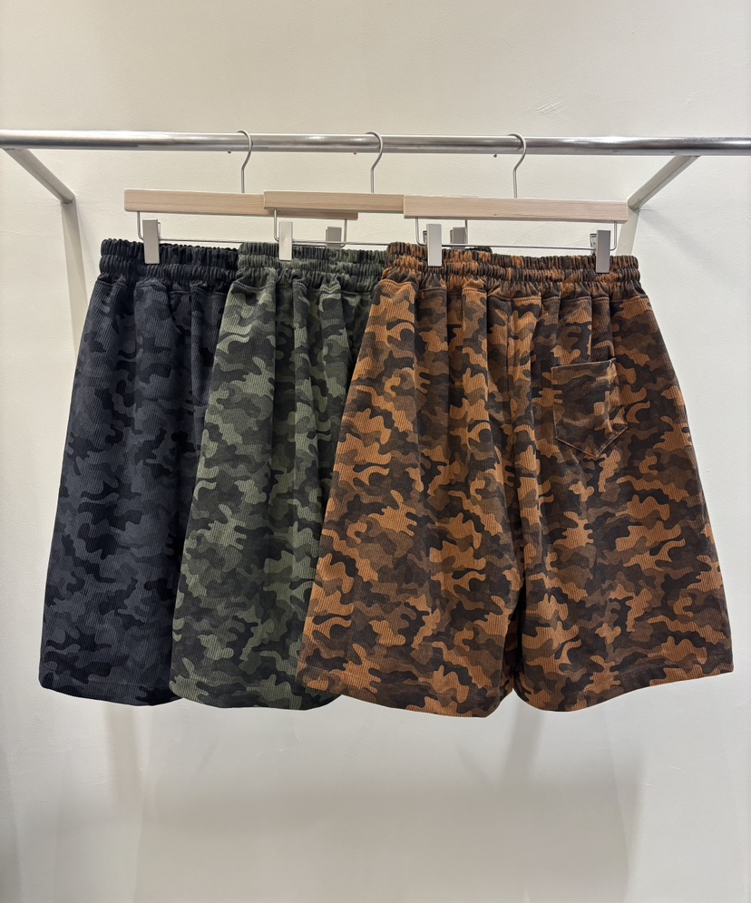 MABE韓國直郵㊣女裝新品熱賣真品休閑人氣時尚推薦職業短褲MABE短褲