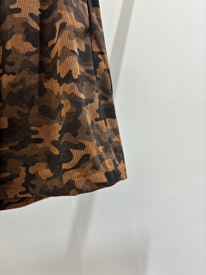 MABE韓國直郵㊣女裝新品熱賣真品休閑人氣時尚推薦職業短褲MABE短褲