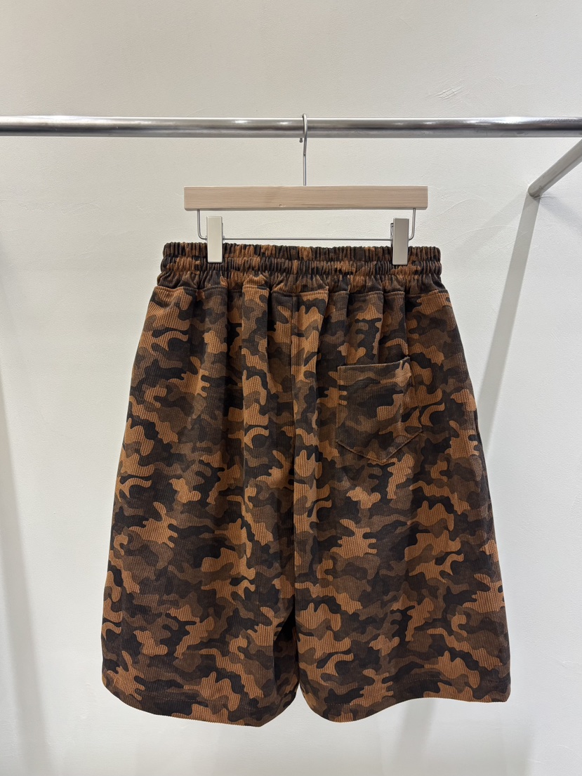 MABE韓國直郵㊣女裝新品熱賣真品休閑人氣時尚推薦職業短褲MABE短褲