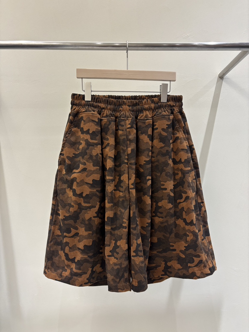 MABE韓國直郵㊣女裝新品熱賣真品休閑人氣時尚推薦職業短褲MABE短褲