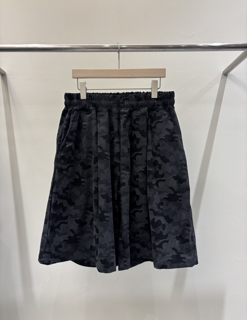 MABE韓國直郵㊣女裝新品熱賣真品休閑人氣時尚推薦職業短褲MABE短褲圖色3