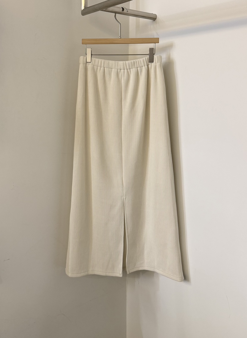 TWENTY FOUR SEVEN24-7東大門㊣直郵女士新款熱賣推薦長裙TEWNTY FOUR SEVEN24-7長裙