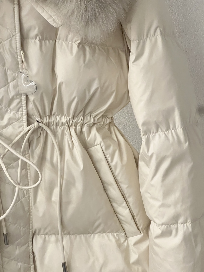 TWENTY FOUR SEVEN24-7韓國直郵㊣女士新品人氣短款羽絨服填充絨TEWNTY FOUR SEVEN24-7短款羽絨服