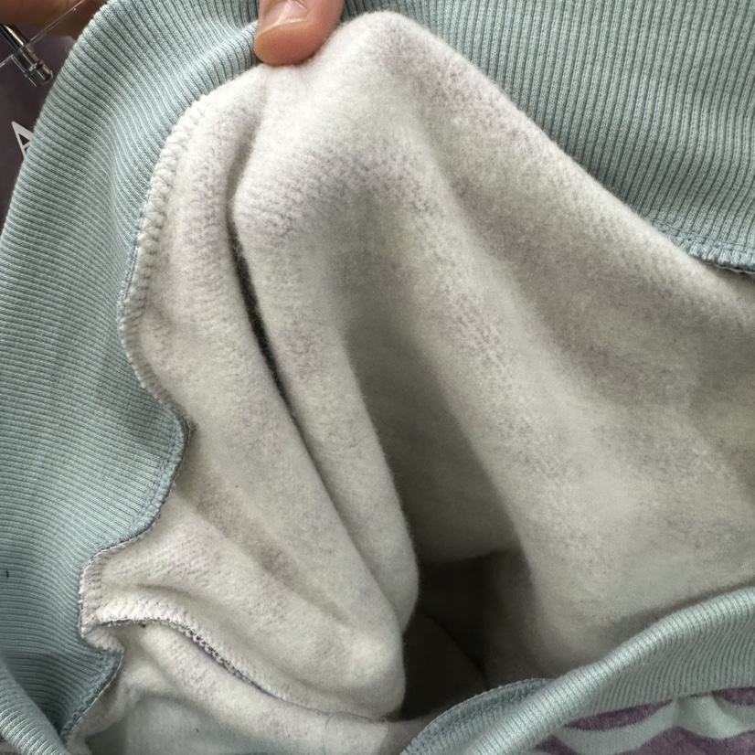 ANDE韓國代購㊣女裝新品人氣25秋冬休閑職業真品熱賣針織衫Ande針織衫