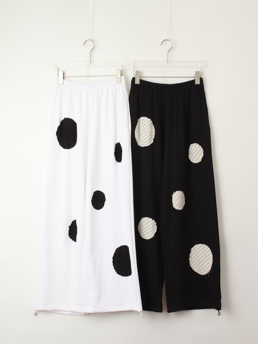 TEXTURE東大門㊣實拍女裝新款休閑人氣時尚真品熱賣推薦休閑褲TEXTURE休閑褲