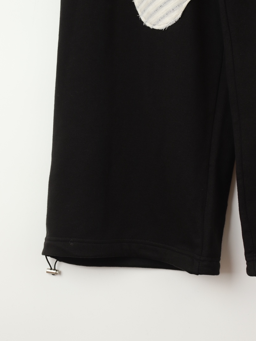 TEXTURE東大門㊣實拍女裝新款休閑人氣時尚真品熱賣推薦休閑褲TEXTURE休閑褲