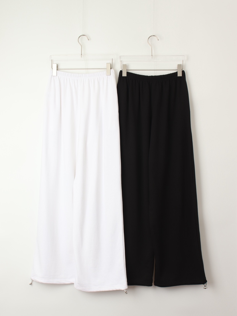 TEXTURE東大門㊣實拍女裝新款休閑人氣時尚真品熱賣推薦休閑褲TEXTURE休閑褲