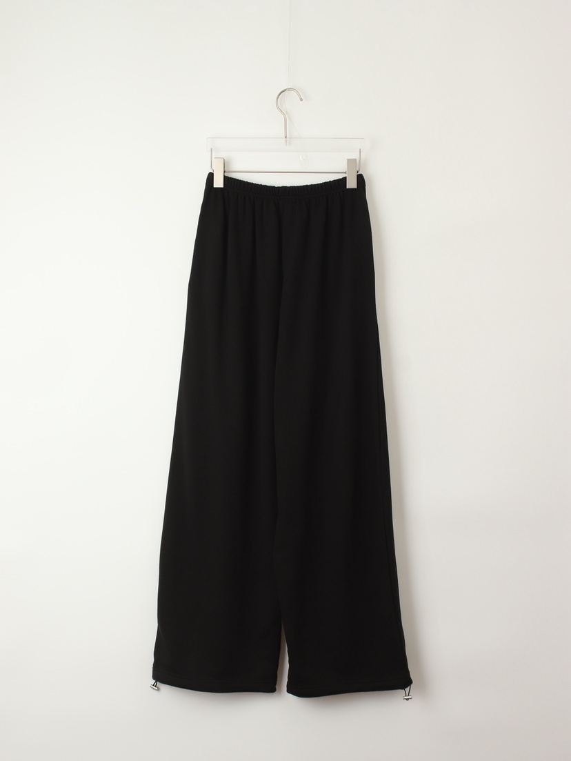 TEXTURE東大門㊣實拍女裝新款休閑人氣時尚真品熱賣推薦休閑褲TEXTURE休閑褲