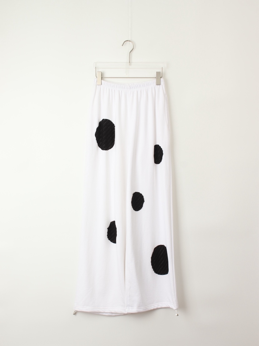 TEXTURE東大門㊣實拍女裝新款休閑人氣時尚真品熱賣推薦休閑褲TEXTURE休閑褲