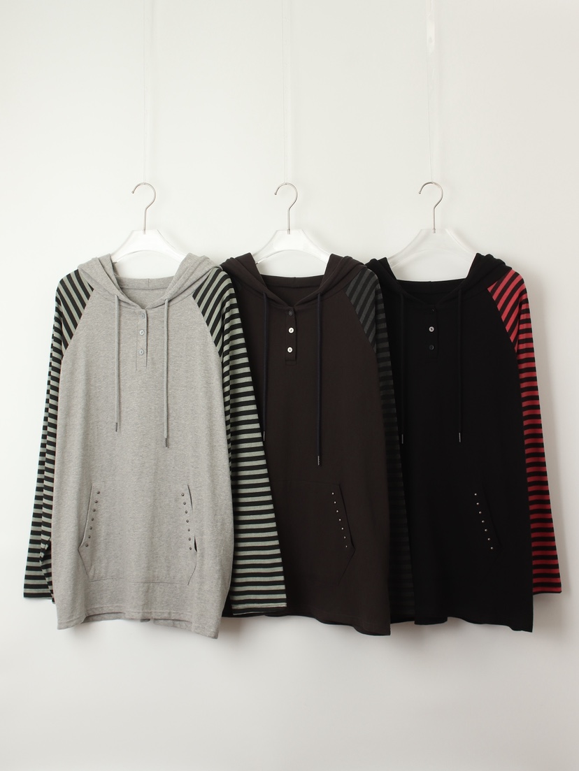 TEXTURE東大門㊣代購女裝新品休閑真品推薦時尚熱賣人氣衛衣TEXTURE衛衣