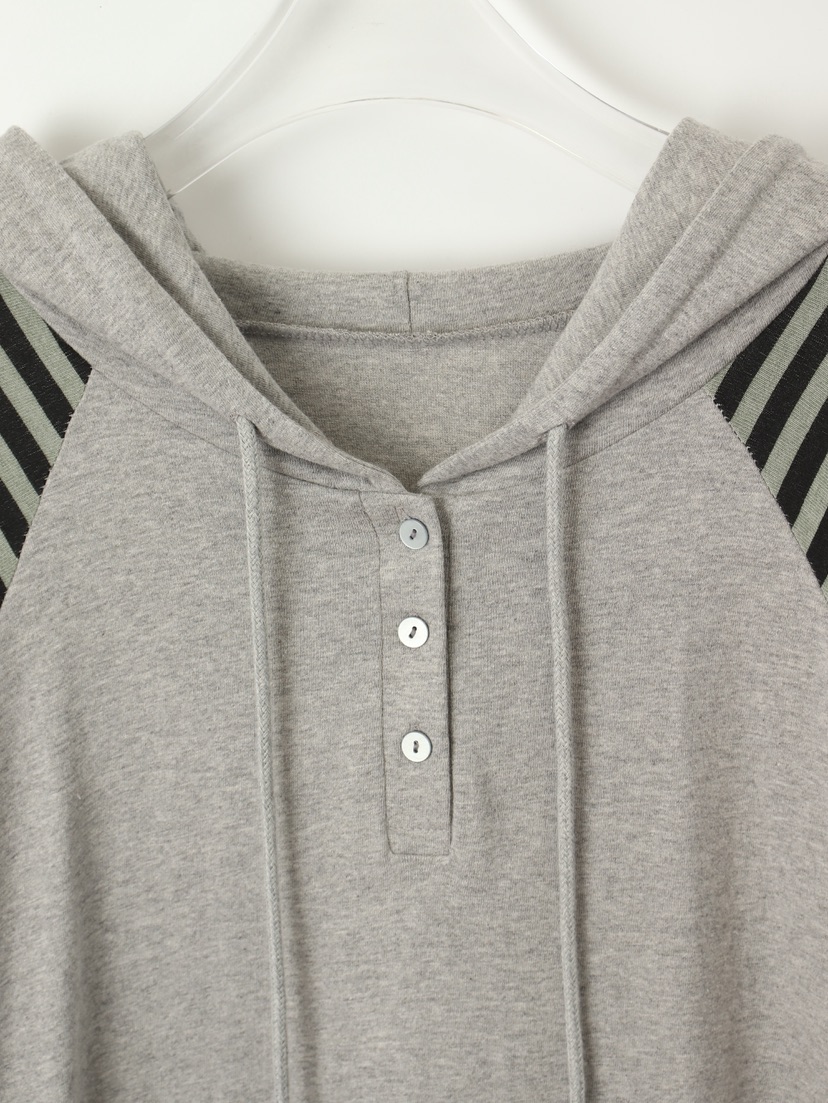 TEXTURE東大門㊣代購女裝新品休閑真品推薦時尚熱賣人氣衛衣TEXTURE衛衣