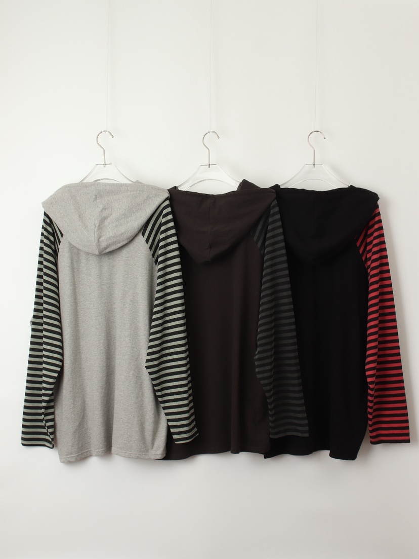 TEXTURE東大門㊣代購女裝新品休閑真品推薦時尚熱賣人氣衛衣TEXTURE衛衣