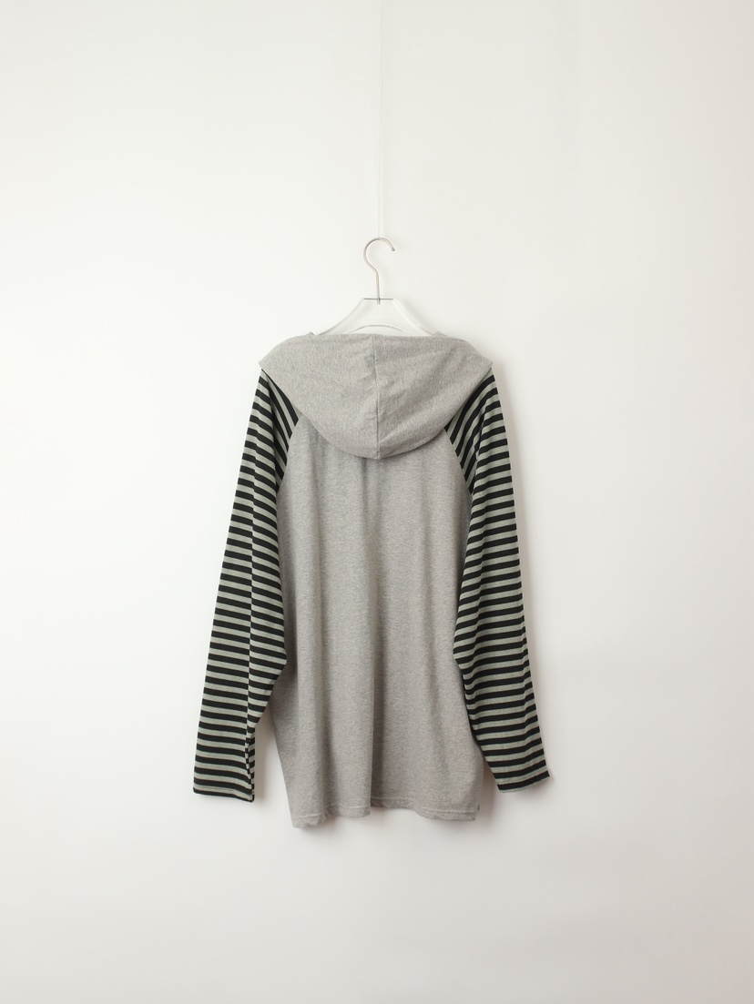 TEXTURE東大門㊣代購女裝新品休閑真品推薦時尚熱賣人氣衛衣TEXTURE衛衣