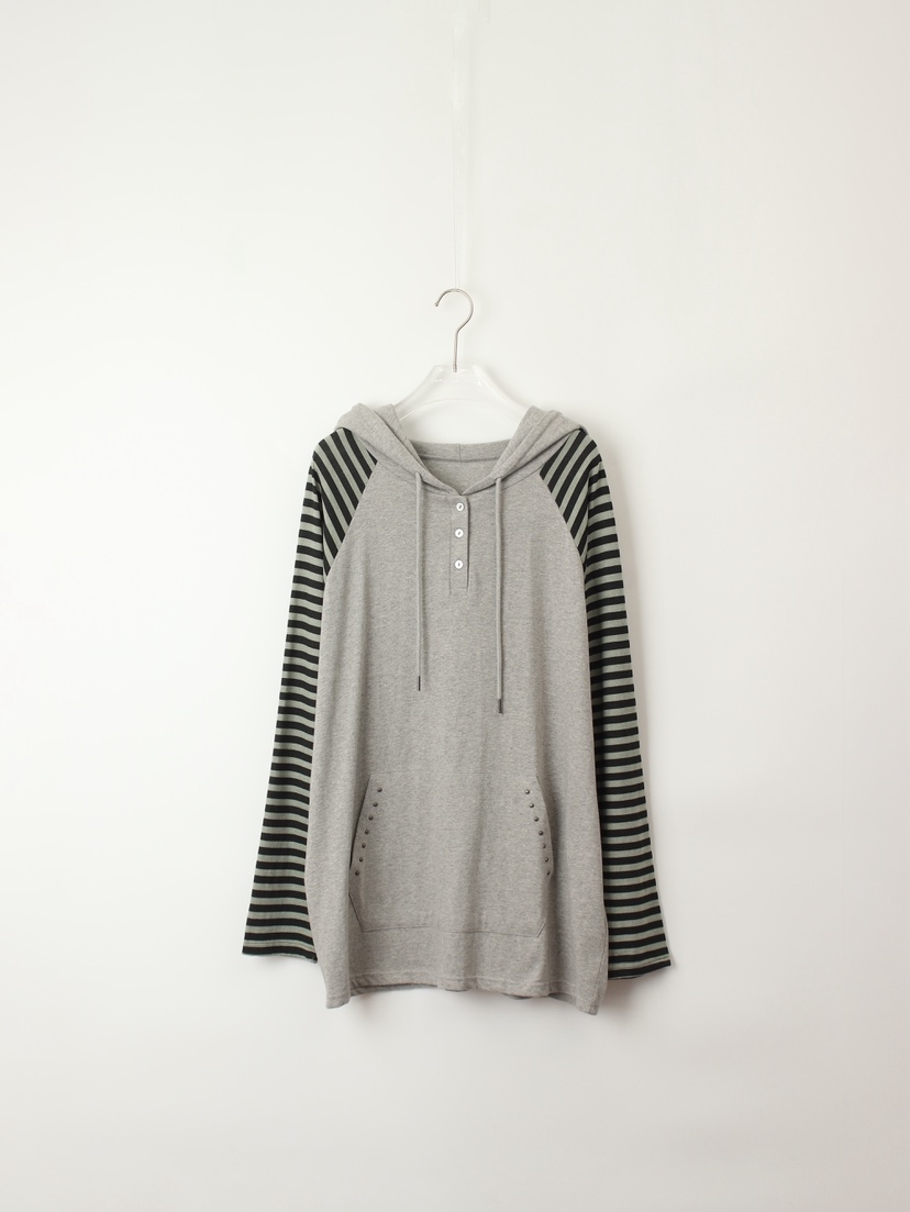 TEXTURE東大門㊣代購女裝新品休閑真品推薦時尚熱賣人氣衛衣TEXTURE衛衣