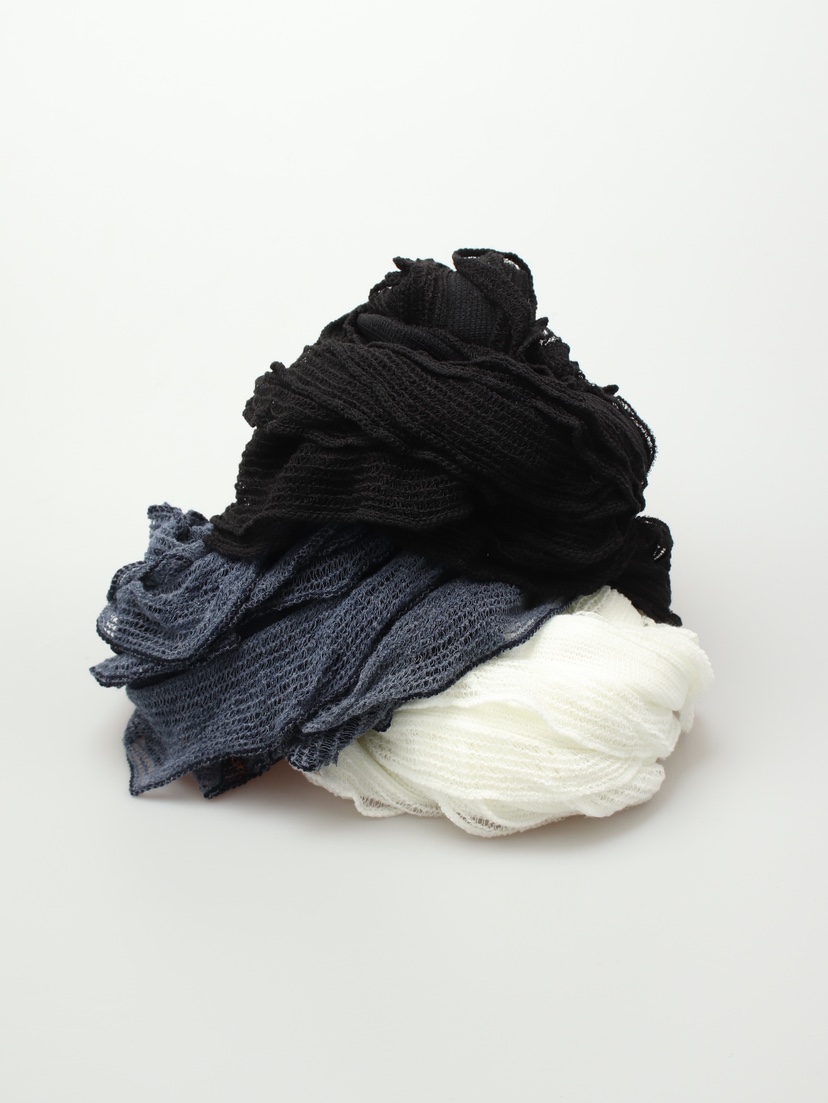 TEXTURE東大門㊣實拍女士新款休閑職業人氣推薦圍巾披肩圍巾TEXTURE圍巾/披肩