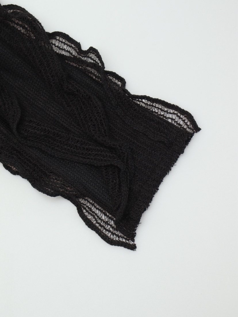 TEXTURE東大門㊣實拍女士新款休閑職業人氣推薦圍巾披肩圍巾TEXTURE圍巾/披肩