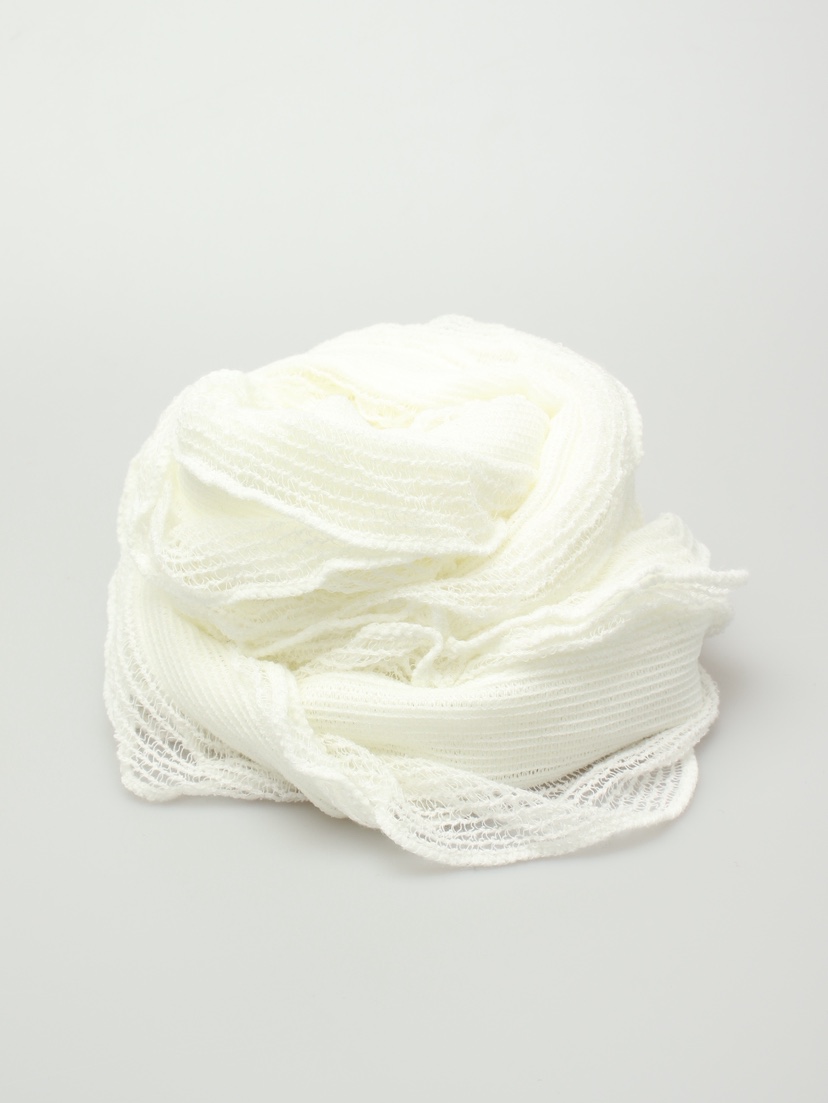 TEXTURE東大門㊣實拍女士新款休閑職業人氣推薦圍巾披肩圍巾TEXTURE圍巾/披肩