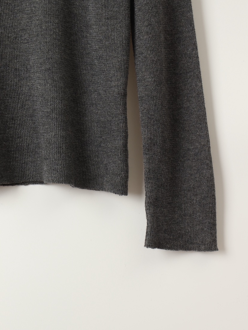 TEXTURE韓國直郵㊣女裝新款25秋冬推薦熱賣真品休閑長袖T恤TEXTURE長袖T恤