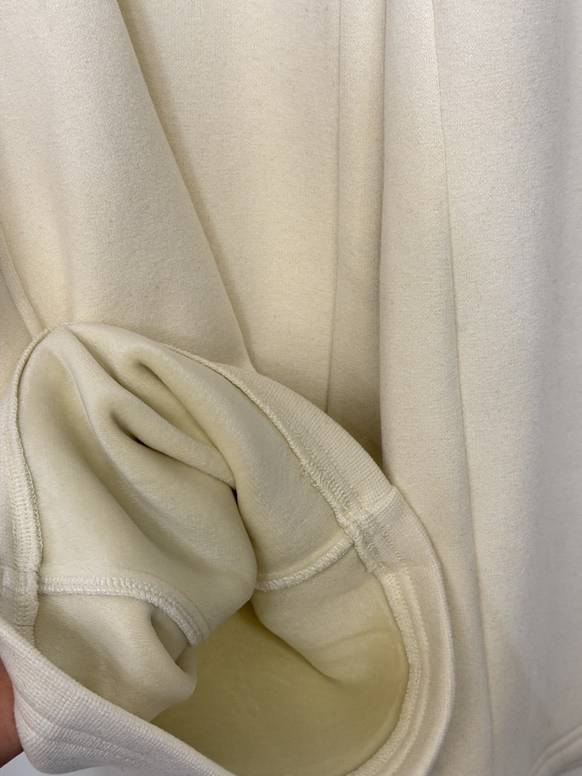 TWENTY FOUR SEVEN24-7東大門㊣代購女士新品休閑休閑褲羊毛TEWNTY FOUR SEVEN24-7休閑褲